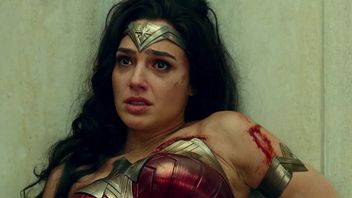 Obsada Ligi Sprawiedliwości Zacka Snydera nie powróci w DCU Jamesa Gunna. Jason Momoa w nowej roli, ale co z Gal Gadot?