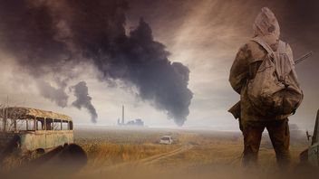 Polecamy 5 dobrych gier po mniej niż 40 zł na Steam Sale: strategie, RPG i nie tylko