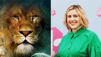 Reżyserka Barbie ma ocalić martwą serię fantasy dla Netflixa, ale ma przez nią „powracające koszmary”