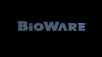 BioWare świętuje 25 lat