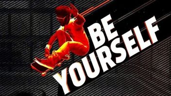 Tony Hawk's Pro Skater 5 - opublikowano nowy gameplay i informacje na temat multiplayera