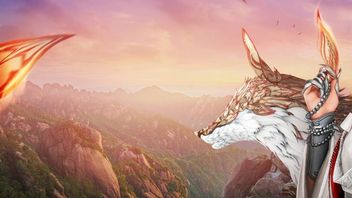 Nauczyciel został zwolniony, bo doniosła na niego jego była gildia z popularnego MMO