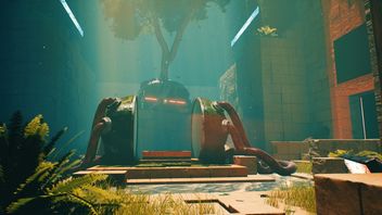 Trzy wysoko oceniane gry za darmo w Epic Games Store [Aktualizacja]