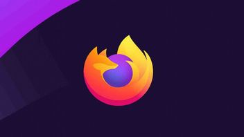 Najbardziej irytujący bug Firefoxa naprawiony; zajęło to aż 22 lata