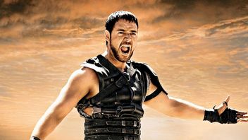 Czemu za sequel Gladiatora zabrano się dopiero po 23 latach? Ridley Scott zdradził powód