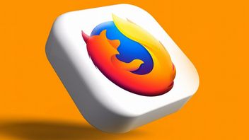 Po 22 latach Firefox pozbył się denerwującego błędu; pomógł młody programista