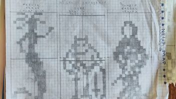 Zmiana na liście najstarszych gier RPG, mamy nowego lidera