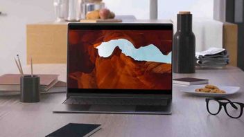 Qualcomm chce rywalizować z Intelem i AMD; pomoże w tym procesor Snapdragon X