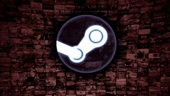 Hakerzy przejęli konta twórców gier na Steam; niewiele wskórali, ale Valve wreszcie się przejęło
