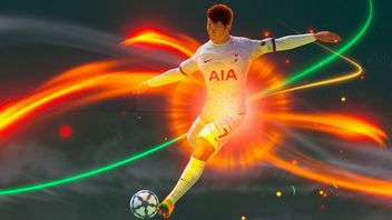 Darmowe EA Sports FC Tactical zaoferuje bardziej strategiczne spojrzenie na grę w piłkę