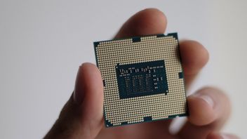 Rosja ma ambitne plany na produkcję zaawansowanych czipów