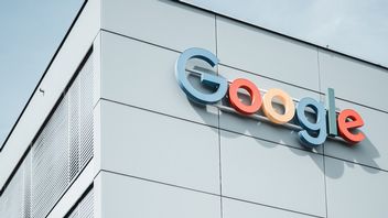 Google przetrwało największy atak w historii: niemal 400 milionów zapytań na sekundę
