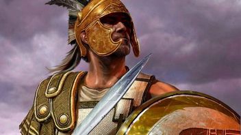 Titan Quest – klasyczny hack’n’slash trafi na urządzenia mobilne w maju