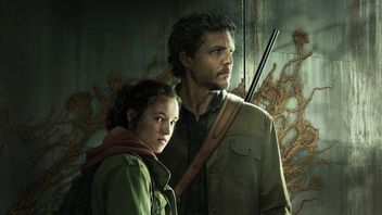 Co John Carpenter sądzi o serialu The Last of Us? Opinia reżysera jest jednoznaczna