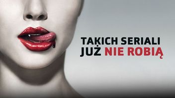 True Blood miał infantylne romanse i wiele tandety, ale skrywał też ważne tematy