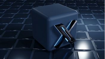 X znów na celowniku UE, w tle podejrzenia o nielegalne treści i dezinformację