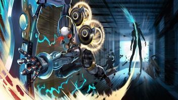 Najlepsze mobilne aktualizacje (m.in. Angry Birds Seasons, Subway Surfers i Vainglory)