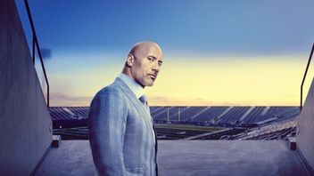 League of Legends i The Rock - LoL pojawi się w serialu Ballers od HBO