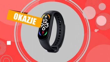 Najlepsze promocje na sprzęt komputerowy i konsole: 13-15 października 2023