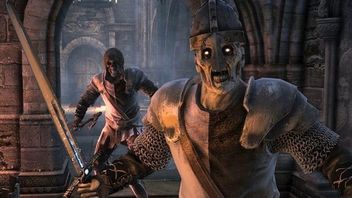 Hellraid - prace mogą zostać wznowione jeszcze w tym roku
