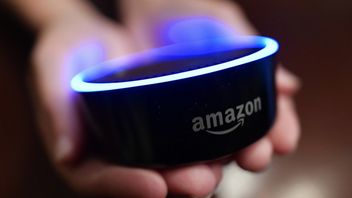 Jak wirtualna asystentka Alexa może pomóc w rozwiązaniu zagadki morderstwa