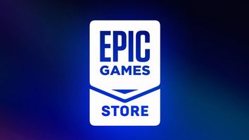 Źródełko z grami za darmo nie wyschnie w najbliższym czasie, Epic Games uspokaja
