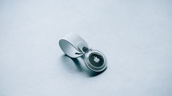 Stalkerzy chętnie korzystają z AirTag; Apple pozwane