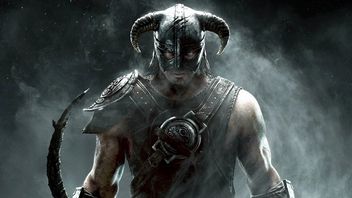 Skyrim Special Edition w rekordowej cenie na Steam, to najlepsza wersja tego kultowego RPG