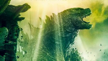 Godzilla podbije małe ekrany? Już są pierwsze recenzje serialu Monarch: Dziedzictwo potworów