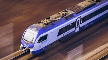 Zakup biletów na PKP Intercity jest coraz łatwiejszy; przewoźnik nawiązał współpracę z Jakdojade.pl [Aktualizacja]