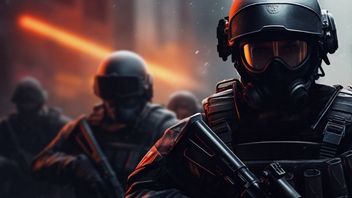 Gracze porównują celność w CS 2 i CSGO. Nie wygląda to dobrze