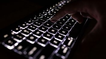 [Ctrl] + [H] to przydatny skrót w Wordzie, który każdy powinien znać