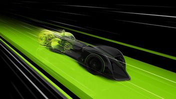 Wyższe ceny GeForce NOW, także w Polsce