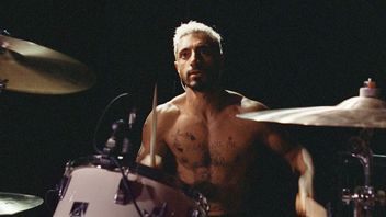 Sound of Metal usunięto z Netflixa. Gdzie teraz można obejrzeć ten nagrodzony Oscarami film?