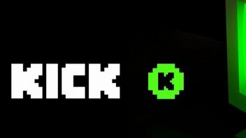 Kick w końcu ułatwi zgłaszanie streamów łamiących regulamin