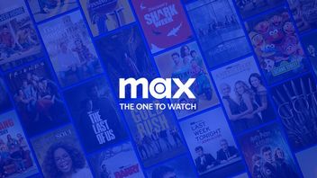 Max wkrótce zawita do Polski. Wiemy, kiedy nowy streaming zadebiutuje w naszym kraju