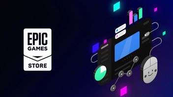 Epic Games Store kusi deweloperów 100% zysku w swoich nowych programach