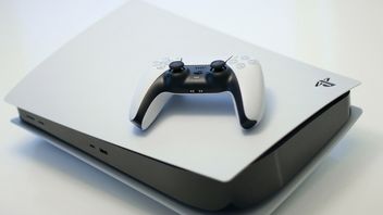 Fani Sony cieszą się z nowej funkcji PS5, na którą czekali od premiery