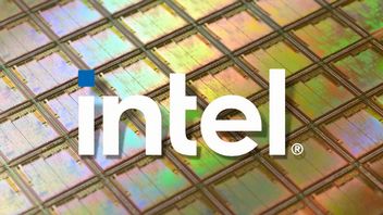 Intel oficjalnie zmienia nazewnictwo procesorów, dobrze znane „Core i” zostanie zastąpione