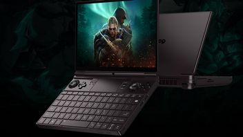 Producent gamingowych laptopów oskarża AMD o naruszenie umowy na dostawę procesorów