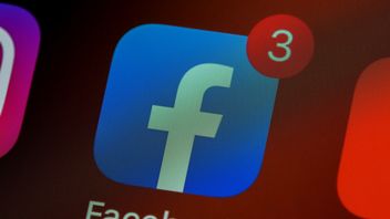 Jak sprawdzić, kto odwiedza mój profil na Facebooku?