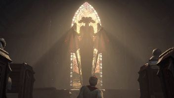 Diablo 4 z mizernym debiutem na Steam; gracze oceniają nowy sezon