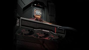 AMD wyłącza „Anti-Lag+” we wszystkich obsługiwanych grach z nowymi sterownikami graficznymi