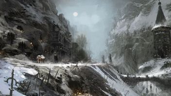 Diablo 4 w końcu dostało jedną poprawkę, która według fanów jest „perfekcyjna”