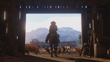 7 lat temu Rockstar zapowiedział Red Dead Redemption 2, najbardziej bolał brak wersji PC [Aktualizacja: 5. rocznica premiery]