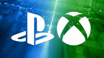 Lista studiów należących do Microsoftu musi robić wrażenie nawet na Sony