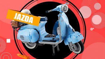 Niesamowita promocja na LEGO w Morele.net! Zgarnij swoje ulubione zestawy taniej!