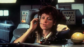 Oto dlaczego Alien: Isolation to najlepszy sequel Obcego Ridleya Scotta