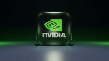 Nvidia ma szykować nowe karty GeForce RTX 40 SUPER, w planach 3 modele