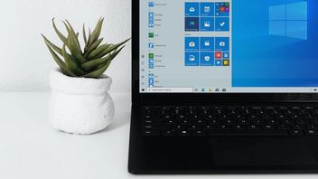 Jak zainstalować Windows 10 i Windows 11 z pendrive USB